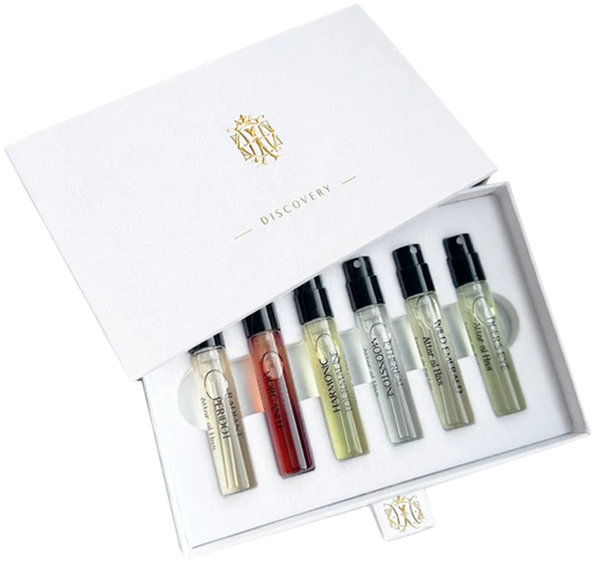 parfuemerie-godel227047