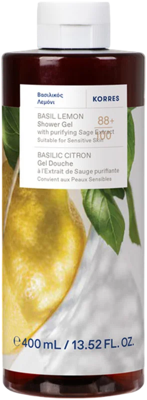 parfuemerie-godel227329