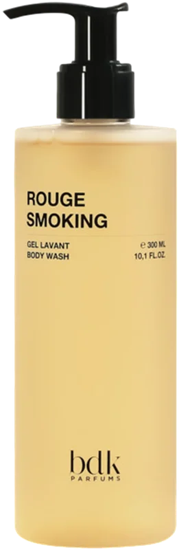 parfuemerie-godel227359