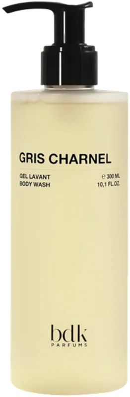 parfuemerie-godel227371