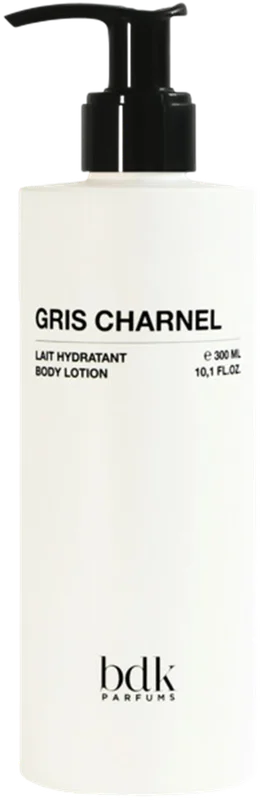 parfuemerie-godel227384