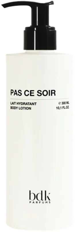 parfuemerie-godel227394