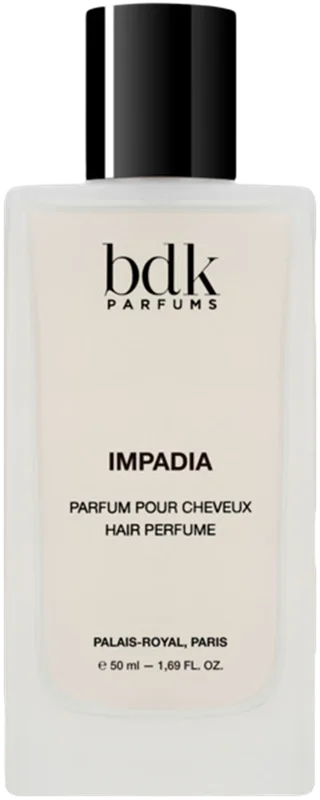 parfuemerie-godel227412