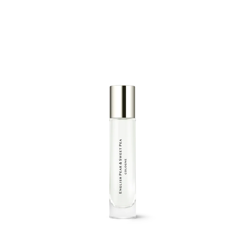 parfuemerie-godel227533
