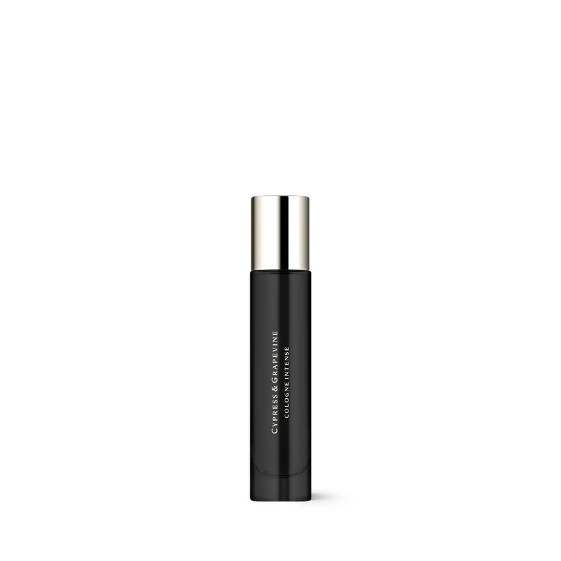 parfuemerie-godel227598