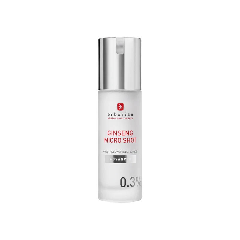 parfuemerie-godel227660