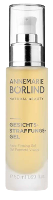 parfuemerie-godel22769
