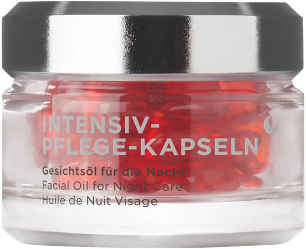 parfuemerie-godel22793