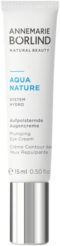 parfuemerie-godel22833