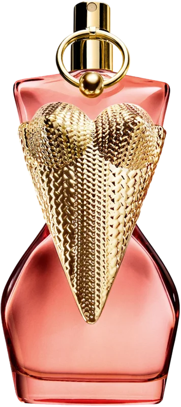 parfuemerie-godel228478