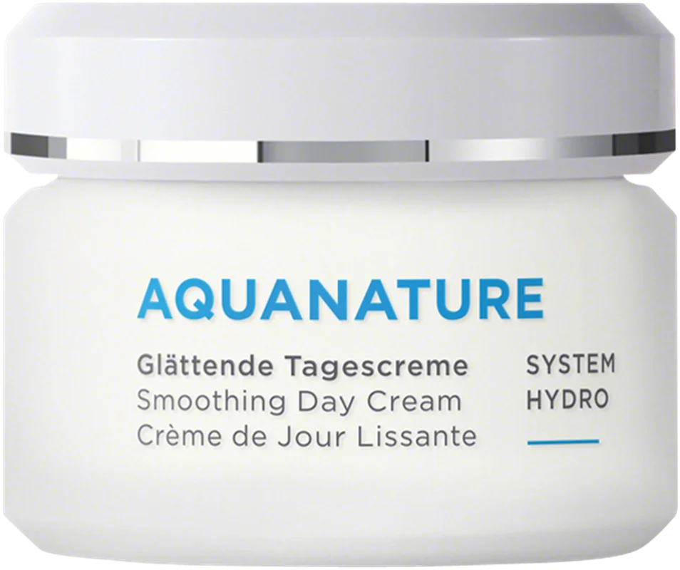 parfuemerie-godel22862