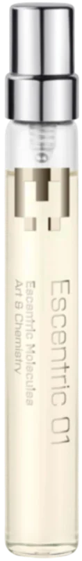 parfuemerie-godel228746