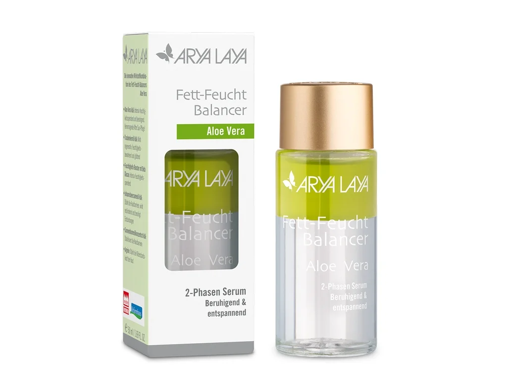 parfuemerie-godel228779