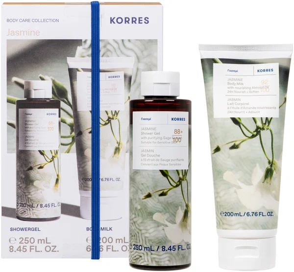 parfuemerie-godel228826