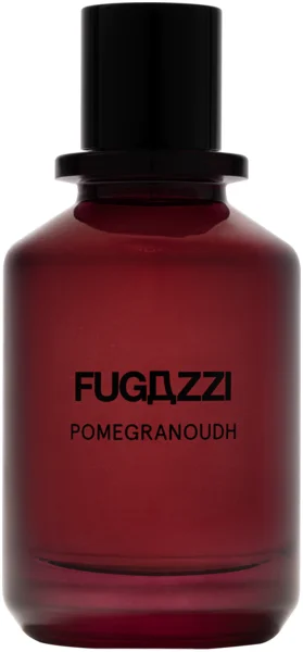 parfuemerie-godel228870