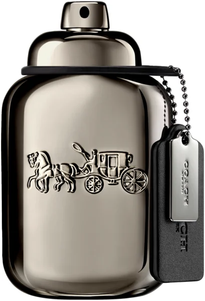 parfuemerie-godel228946