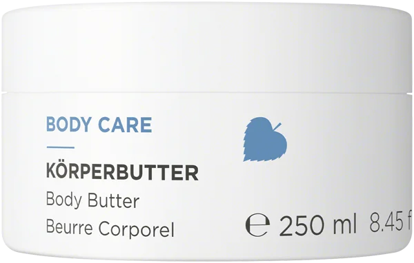 parfuemerie-godel22904