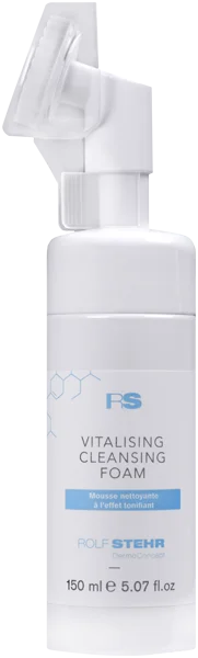 parfuemerie-godel229077