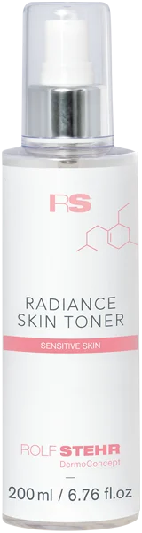 parfuemerie-godel229173