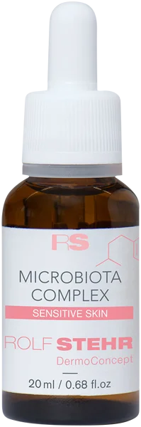 parfuemerie-godel229190