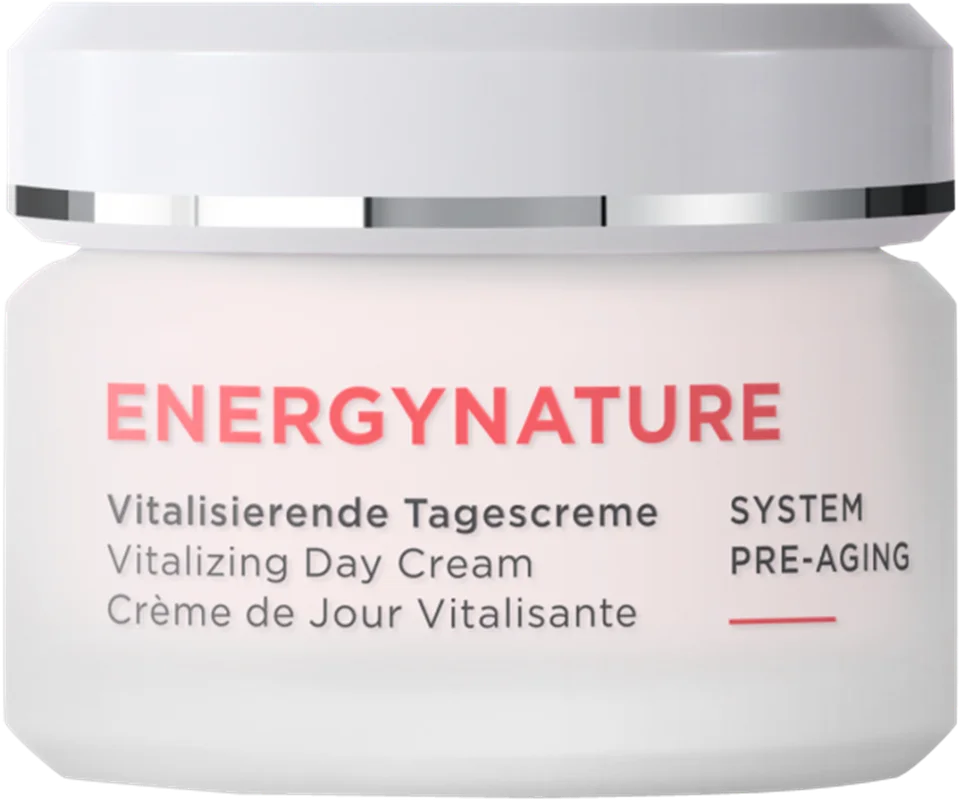 parfuemerie-godel22929