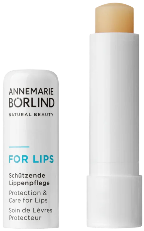 parfuemerie-godel22934