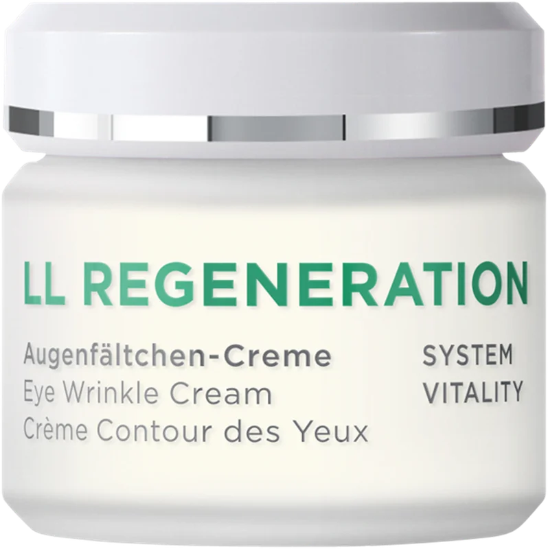 parfuemerie-godel22939