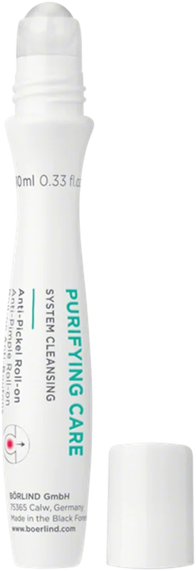 parfuemerie-godel23019