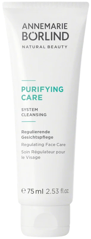 parfuemerie-godel23034