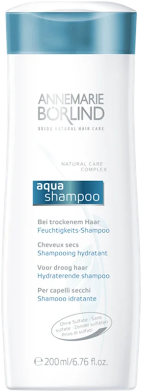 parfuemerie-godel23039