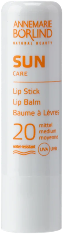 parfuemerie-godel23063