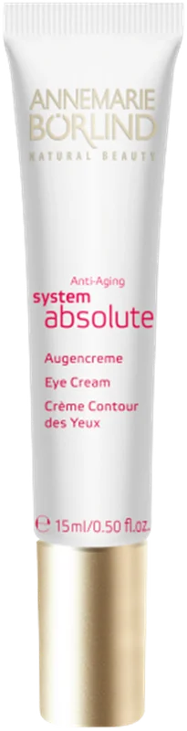 parfuemerie-godel23083
