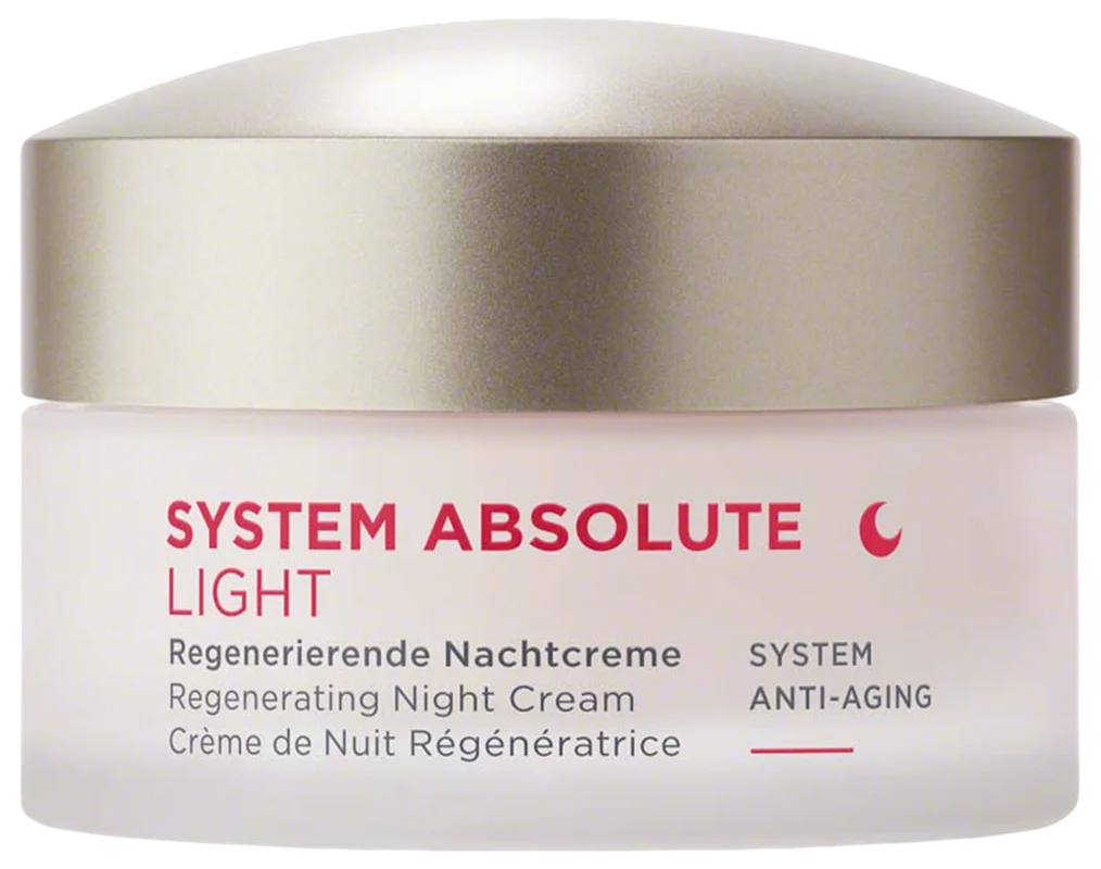 parfuemerie-godel23093