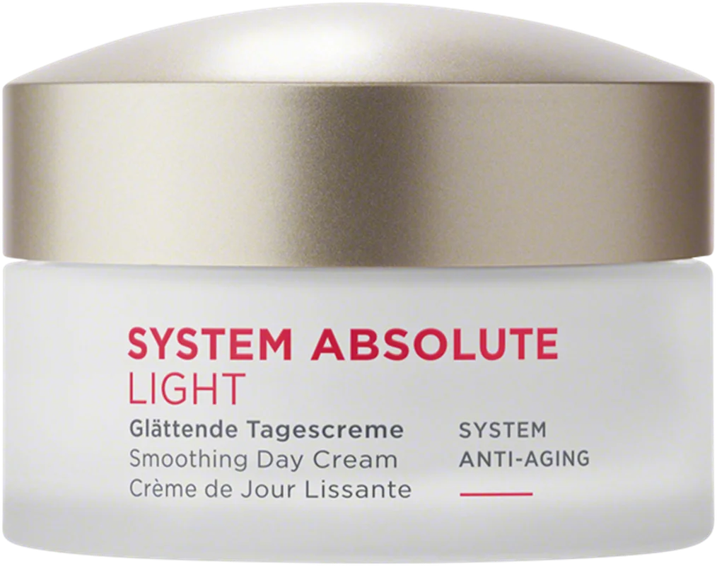 parfuemerie-godel23104