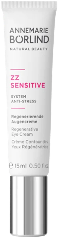 parfuemerie-godel23119