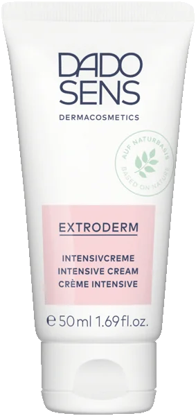 parfuemerie-godel23230