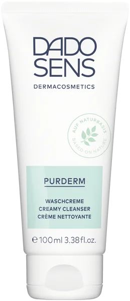 parfuemerie-godel23271