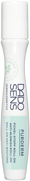 parfuemerie-godel23277
