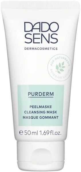 parfuemerie-godel23283