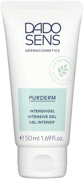 parfuemerie-godel23289