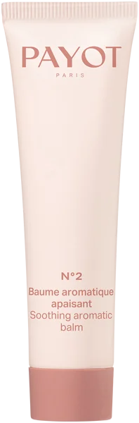 parfuemerie-godel23380