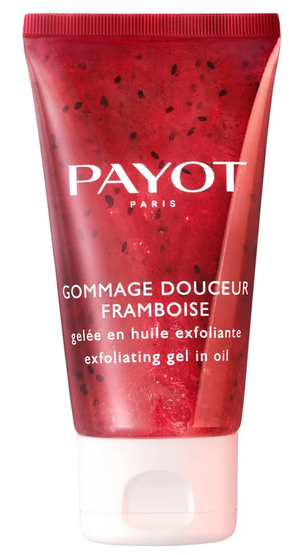 parfuemerie-godel23415