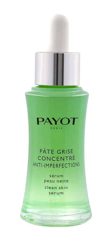 parfuemerie-godel23434