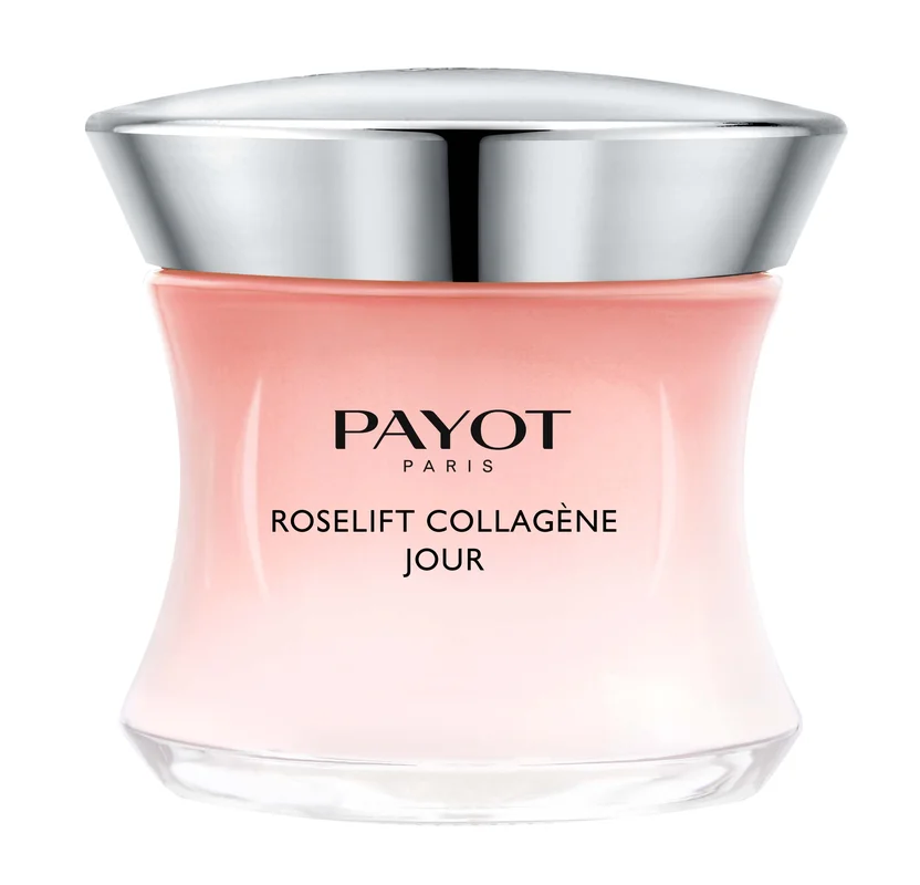 parfuemerie-godel23457
