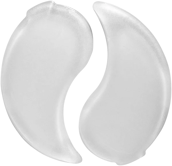 parfuemerie-godel23463