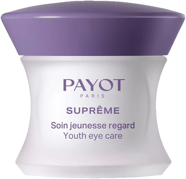 parfuemerie-godel23489