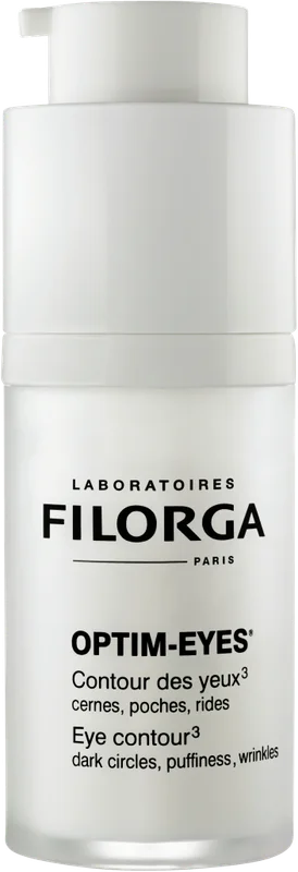 parfuemerie-godel23550
