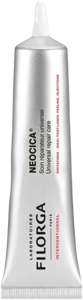 parfuemerie-godel23586