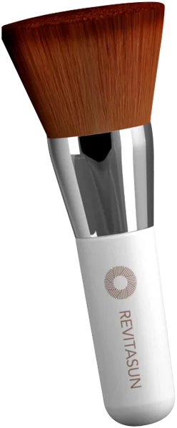 parfuemerie-godel23639
