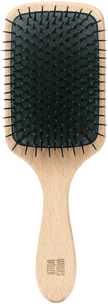parfuemerie-godel23686